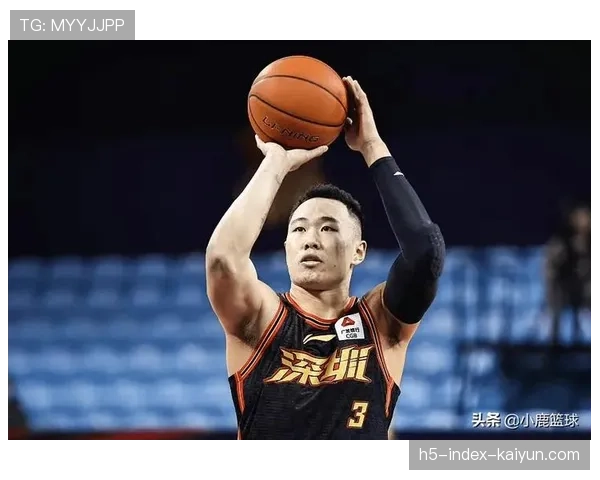 山西队外援状态下滑致战绩滑落 五胜五负显适应困境