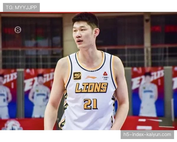 胡金秋十三分六篮板稳定军心 广厦内线核心承担领袖职责