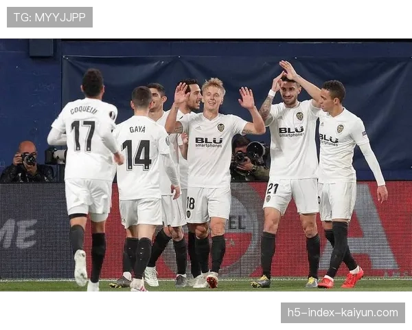 西班牙人主场对阵中下游球队拿分效率高