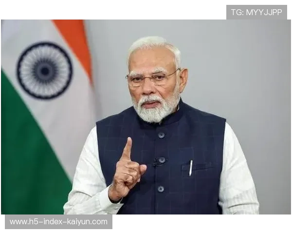 浙江队开局1胜3负陷入窘境 传统豪强集体低迷格局生变