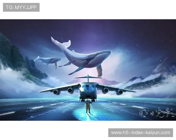 体育直播系统通过XR技术 在当前周期升级了视觉呈现深度 体育直播系统通过XR技术 在当前周期升级了视觉呈现深度