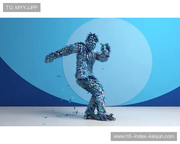 4D振动坐席与赛场实时动作捕捉联动 提升了特定观赛区域的冲击力 4D振动坐席与赛场实时动作捕捉联动 提升了特定观赛区域的冲击力