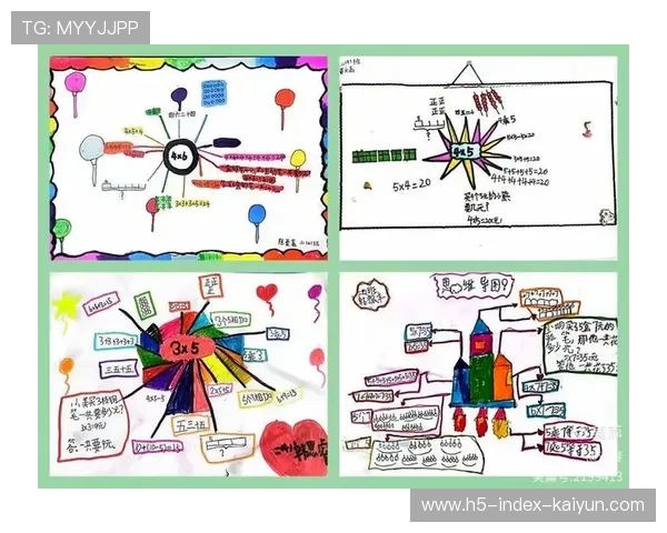 数字化运营正从“加法”转变为“乘法” 释放了存量体育资产的潜能