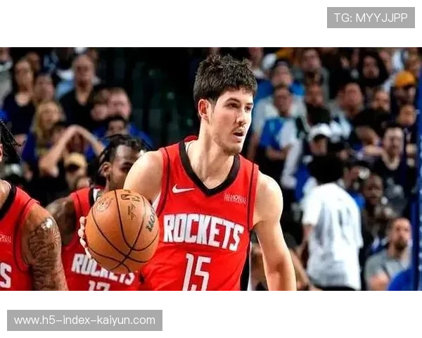 火箭新秀谢泼德关键三分 快船得分点单一成隐患 火箭新秀谢泼德关键三分 快船得分点单一成隐患