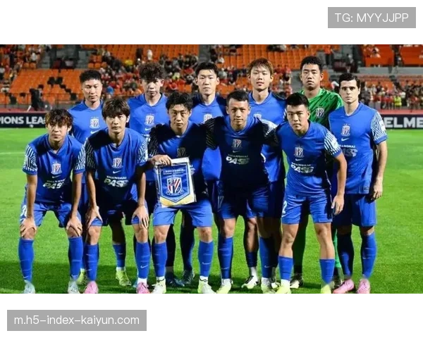 中超三队包揽东亚区倒数前三 攻守两端数据全面落后