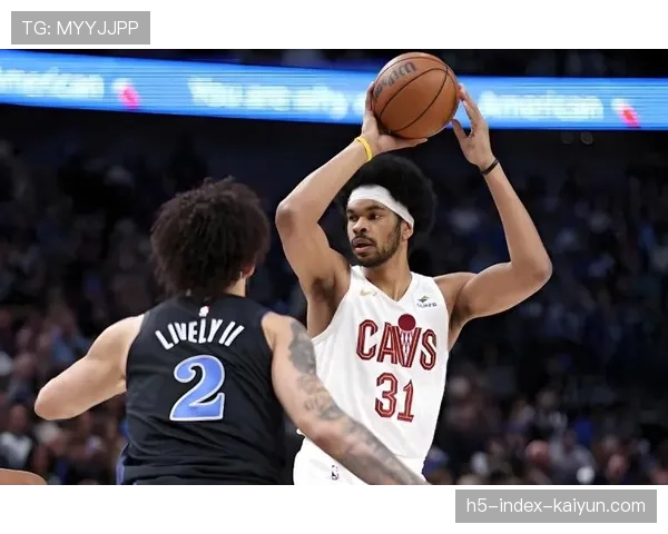 阿特金森评价莫布里仍在找回伤前状态表现中规中矩