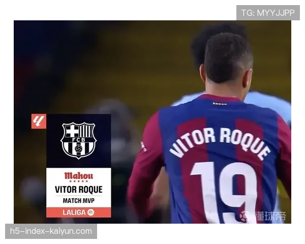 奥萨苏纳13次射门2次射正 射门效率15%却取胜