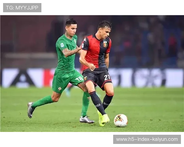 里尔7人伤停致防线临时拼凑，默契度不足成定位球防守隐患