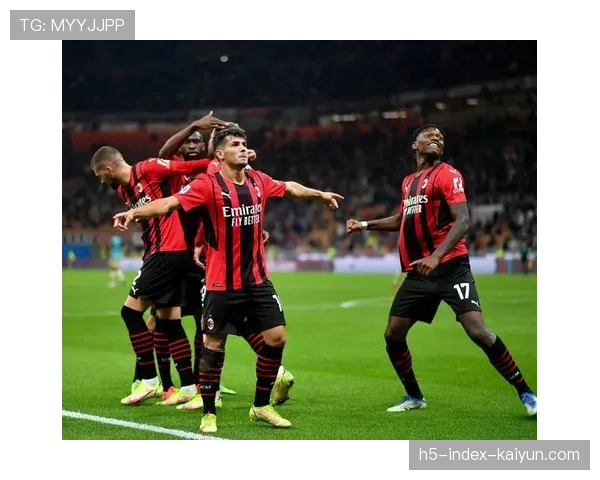 阿斯顿维拉欧战表现强势 联赛31场42个进球37个失球